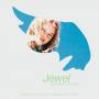Jewel - Pieces Of You (25th Anniversar