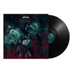 Alfa Mist / Amika Quartet - Recurring (Live At Kings Place)