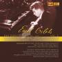 E. Gilels - Emil Gilels Edition Vol. 2