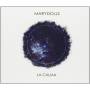 Marydolls - La Calma