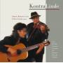 Anton Kontra / Celia Linde - Kontra Linde