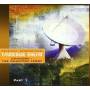 Tangerine Dream - Chandra