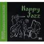 Happy Jazz / Various (asia) - Happy Jazz / Various