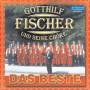 Fischer Chre - Das Beste