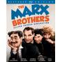 Marx Brothers Silver Screen Collection (3pc) - Marx Brothers Silver Screen Collection [US-Version, Regio 1/A]