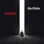 Mike Dirubbo - Threshold