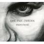 Eric Fish & Friends - Mahlstrom