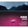 Meunier / Vox Luminis / Freiburger Barockconsort - Requiem