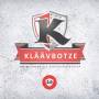 Klaeaevbotze - 2.0