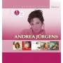 Andrea Jrgens - Kult Album Klassiker