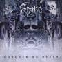 Krake - Conquering Death