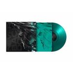 Never Back Down - Never Back Down (Ltd. Coloured LP)