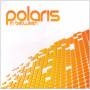 Polaris - In Between