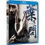 Ip Man 3 (2015) / (hk) - Ip Man 3 (2015) [US-Version, Regio 1]
