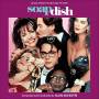 Alan Silvestri - Soapdish / O.s.t.