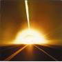 Luna Sea - Shine