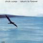 chick Corea - Return To Forever