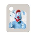 Woozle Goozle - Giftige Tiere, Raubtiere & Haie