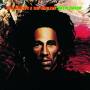 BOB MARLEY & THE WAILERS - Natty Dread (limited LP)