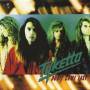 Tyketto - Don't Come Easy (Lim. Collectors Edition)