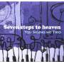 Yu Seung Ho Trio - Seven Steps To Heaven
