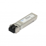 Allnet - ALLNET Switch Module ALL4792 SFP(Mini-GBIC), 5Gbit, Multimode/LC,