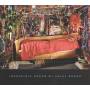 Haley Bonar - Impossible Dream