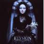 Elysion - Silent Scream