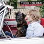 Todd Snider - Excitement Plan