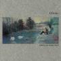Affinity - Affinity