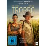 Troppo - Troppo, Staffel 2 [DE-Version, Regio 2/B]