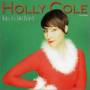 Holly Cole - Baby It's Cold Outside