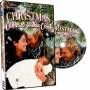 Christmas Comes To Willow Creek - Christmas Comes To Willow Creek [US-Version, Regio 1]
