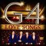 G4 - Love Songs