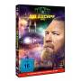 Wwe - Wwe: No Escape 2022 [DE-Version, Regio 2/B]