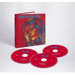 Ten Years After - SSSSH