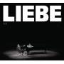 Hagen Rether - Liebe 1-5 (Box)
