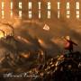 Fightstar - Alternate Endings