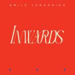 Emile Londonien - Inwards (Gatefold Black Vinyl)
