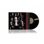 Renaud - Dans mes cordes (Double vinyle Album Studio)