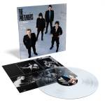 Pretenders - Learning to Crawl(40th Anniversary Edition)