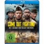 Steven Luke - Come Out Fighting-Die Legende der Black Panthers [DE-Version, Regio 2/B]