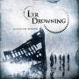 Lyr Drowning - Beyond The Borders