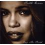 faith Evans - Keep The Faith