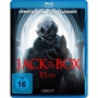 Ethan Taylor / Robert Nairne / Lucy-Jane Quinlan - Jack in the Box-ES lebt [DE-Version, Regio 2/B]