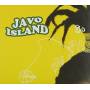 Javo Island - To The Island