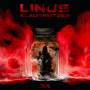 Linus Klausenitzer - Tulpa(Digipak)