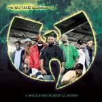 Wu-tang Clan - Wu-Tang Classics Vol.1-Shaolin Instrumentals