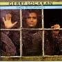 Gerry Lockran - Rags To Gladrags