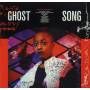 Ccile McLorin Salvant - Ghost Song